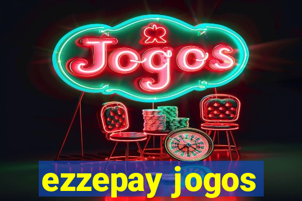 ezzepay jogos